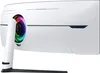 Samsung Odyssey Neo G9 S57CG954NU - Séria G95NC - QLED Náhľad obrázku produktu 12
