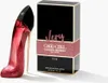 Carolina Herrera Very Good Girl Glam Parfum Spray 30 ml Podgląd zdjęcia produktu 17