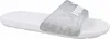 Puma Schuhe Cool Cat 20 Wns, 39096502 Produktbild-Vorschau 1