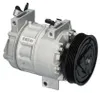 VALEO 813147 DCS Klimaanlage Klimakompressor PAG 46 R134a Produktbild-Vorschau 15