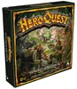 Hasbro Gaming Avalon Hill HeroQuest Der Dschungel von Produktbild-Vorschau 3