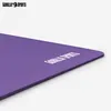 GORILLA SPORTS® Yogamatte - 190x100x1,5 cm, mit Tragegurt, Produktbild-Vorschau 7
