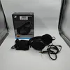 SENNHEISER Sennheiser HEADPHONE HD 660S2 700240 Anteprima dell’immagine prodotto 22