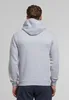 Urban Classics Herren-Kapuzenpullover mit Kapuze Semious Produktbild-Vorschau 1