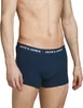 Jack & Jones Solid Trunks Herren (12er Pack) Produktbild-Vorschau 11