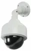 Verk Ff 5907451304266 Náhled obrázku produktu 3