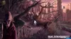 Badland Publishing Dead Synchronicity : Tomorrow Comes Náhled obrázku produktu 3