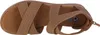 Skechers Desert Kiss-Desert Nights 113540/TAN Brown-39 Produktbild-Vorschau 4