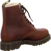 Dr. Martens Serena 23912243 (38/butterscotch) Produktbild-Vorschau 17