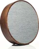 Tivoli Audio ORB / ART Speaker Netzwerk-Lautsprecher, WLAN, Produktbild-Vorschau 1