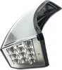 Intermitente LED lado izquierdo Volvo FH FM IV | 82151157 Vista previa de la imagen del producto 1
