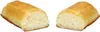 Lotus Madeleine 25g Produktbild-Vorschau 2