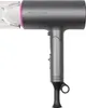 Sèche cheveux pliable 1600W ProfiCare PC-HT 3073 Rose Voir les images du produit 1
