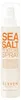 ELEVEN Australia Sea Salt, Haarspray, 200 ml, Texturierung, Produktbild-Vorschau 1