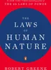 The Laws of Human Nature Produktbild-Vorschau 1