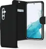 Accezz Wallet TPU Klapphülle Samsung Galaxy A54 (5G) - Produktbild-Vorschau 1