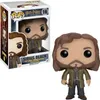 Harry Potter - Sirius Black 16 - Funko Pop! - Vinyl Figur Produktbild-Vorschau 2