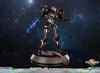 First 4 Figures Metroid Prime Samus Figur 28 Cm    One Size Produktbild-Vorschau 11
