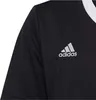 Adidas T-shirt Entrada 22 Jsy, H57497, Pointure: 147 Voir les images du produit 3