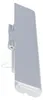 Bateria pasuje do Sony VGP-BPS13 Battery 5200mAh Silver Podgląd zdjęcia produktu 6