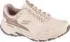 SKECHERS GO RUN TRAIL ALTITUD Beige Produktbild-Vorschau 13