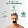 Mouth Tape / Mund Pflaster Produktbild-Vorschau 2