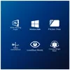 Philips 27E1N5600HE/00 Anteprima dell’immagine prodotto 19