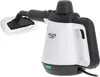 Adler Stark Dampfreiniger 2000W - Vielseitiges Produktbild-Vorschau 15