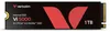 Verbatim Vi5000 M.2 SSD 1TB PCIe4 NVMe 31826 Produktbild-Vorschau 6