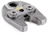 Ganascia REMS per pinza a pressione Mini M18 (578314) per Anteprima dell’immagine prodotto 5