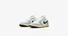 Air Jordan 1 Low World Make Japan - EU: 44.5 Produktbild-Vorschau 8
