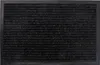 LEX Schmutzfangmatte ca. 180 x 120 cm Schwarz oder Grau, Produktbild-Vorschau 2