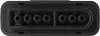 8Bitdo RET00047 Gaming Controller Accessories Adaptateur () Voir les images du produit 3