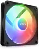 NZXT F120 RGB Core Single 120x120x26, Gehäuselüfter, Produktbild-Vorschau 10