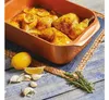 Livington Copperline WonderCooker Voir les images du produit 5