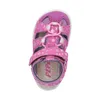 Ricosta Mädchen Lauflernsandale, rosa/pink(violettcassis Produktbild-Vorschau 20