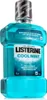Listerine Mouthwash Cool Mint 1000 ml Produktbild-Vorschau 1