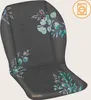 Lionelo univerzální matrace do kočárku Seatliner, Náhled obrázku produktu 4