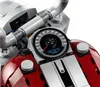 LEGO 10269 Harley-Davidson Fat Boy Podgląd zdjęcia produktu 29