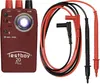 Testboy Durchgangsprüfer Testboy20Plus Produktbild-Vorschau 1