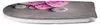 Calmwaters® WC Sitz Motiv Wellness Orchidee einfache Produktbild-Vorschau 11