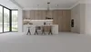 1 m² - Stilewo Klick-Vinylboden Fliese Steinoptik Produktbild-Vorschau 11