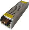 Zasilacz LED 80W 12V 6.6A IP20 SLIM 160x40x32 Ecolight Podgląd zdjęcia produktu 4
