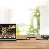 Konwerter audio-wideo Grabber USB na RCA Cyfrowy adapter Podgląd zdjęcia produktu 6