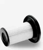 INF Filter do vysávača Bosch Serie8 8 série ABS HEPA čierny Náhľad obrázku produktu 2