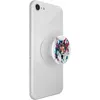Popsockets 2 Wolf 800394Porte-téléphone et support - Voir les images du produit 15
