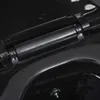 vidaXL Wand-WC ohne Spülrand mit Bidet-Funktion Keramik Produktbild-Vorschau 11