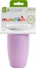 Munchkin Miracle 360°-Trinkbecher für Babys und Produktbild-Vorschau 6