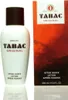 Tabac Original, After-Shave-Lotion, 200 ml Produktbild-Vorschau 7