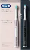 Oral-B Pulsonic Slim Luxe 4900 Schwarz/Rosegold Produktbild-Vorschau 11
